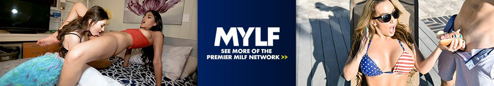 MYLFs videos